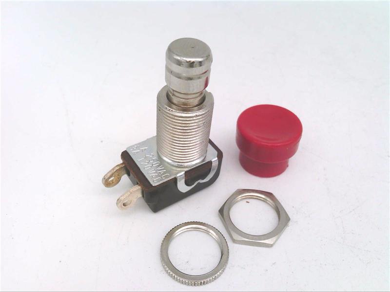 EATON CORPORATION 7835K11D