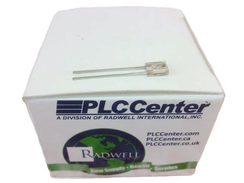 HONEYWELL SDP8406-002