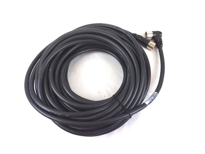 ALLEN BRADLEY 889M-R19RMMU-20