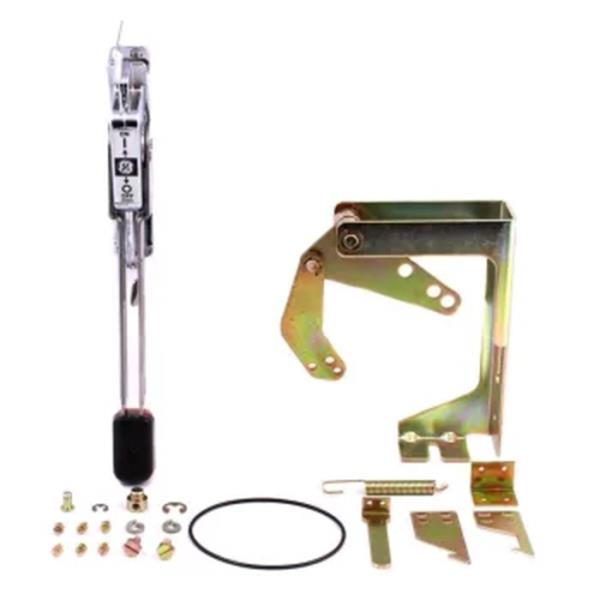 GENERAL ELECTRIC SCH2X