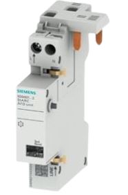 SIEMENS 5SM6011-2