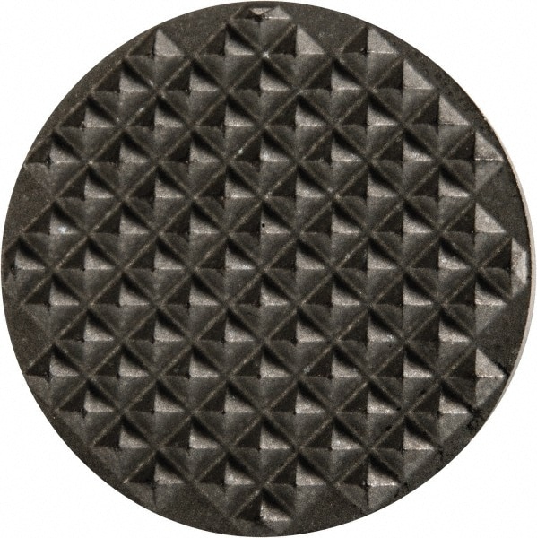 FAIRLANE PRODUCTS CC-8-EF