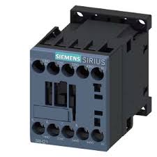 SIEMENS 3RH2131-1AK60