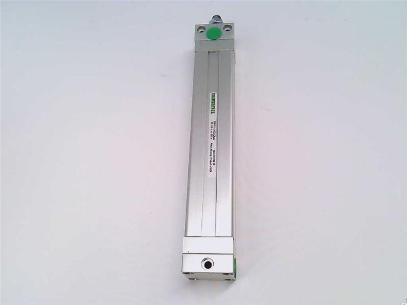 ASCO S8PG-06A1B-CAA0