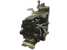 GENERAL ELECTRIC IC2820A103E