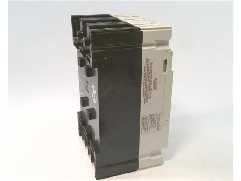 GENERAL ELECTRIC FBH36TE050R2