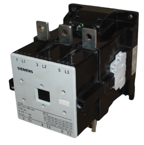 SIEMENS 3TF5622-0AK6