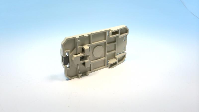 EATON CORPORATION C-PKZM-0