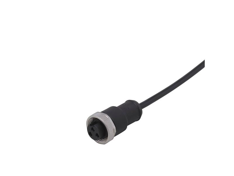 EFECTOR ADOGB030PLS0002E03-E20428