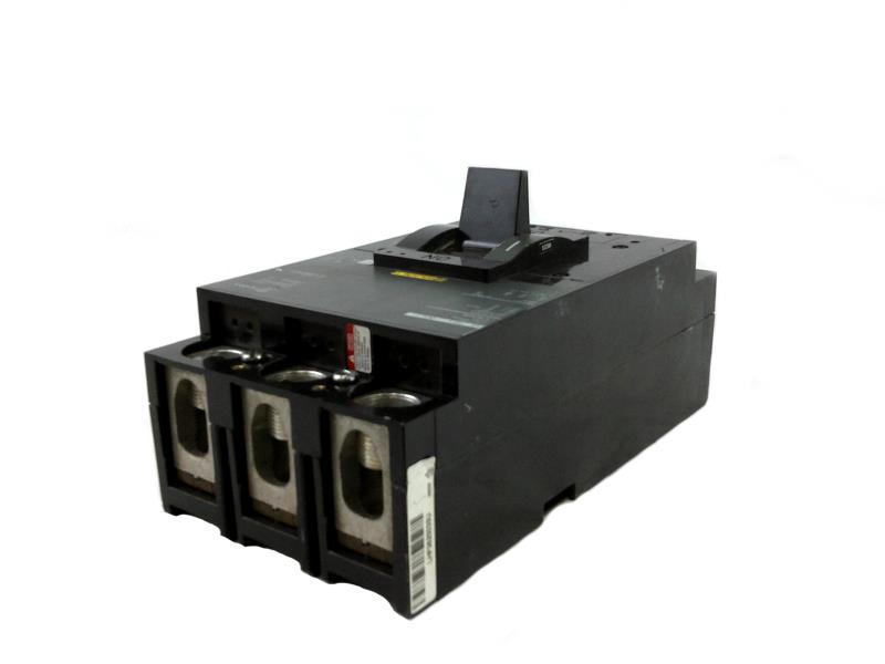 SCHNEIDER ELECTRIC LAL3625035