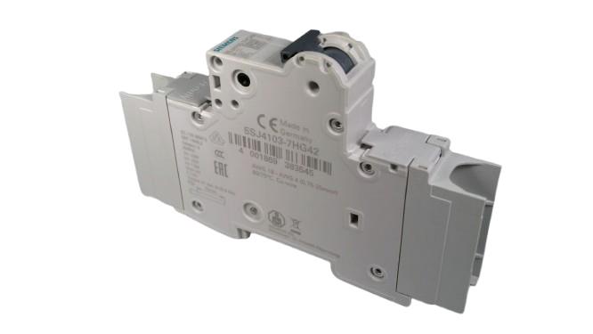 SIEMENS 5SJ4103-7HG42