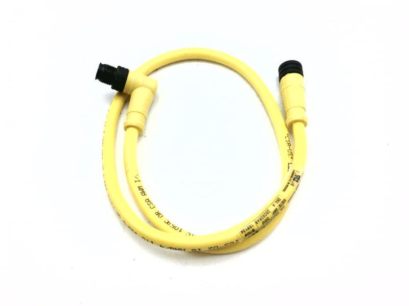 MOLEX 884032K03M006