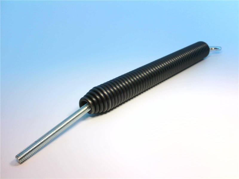 TOTAL SOURCE CL390415