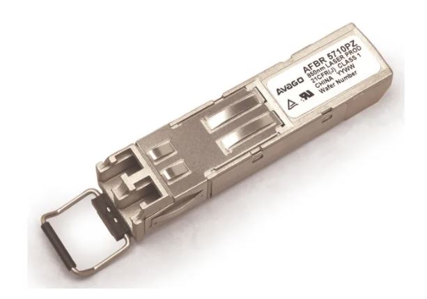 BROADCOM AFBR-5715APZ