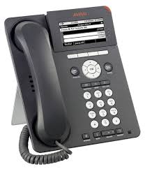 AVAYA 9620D02L