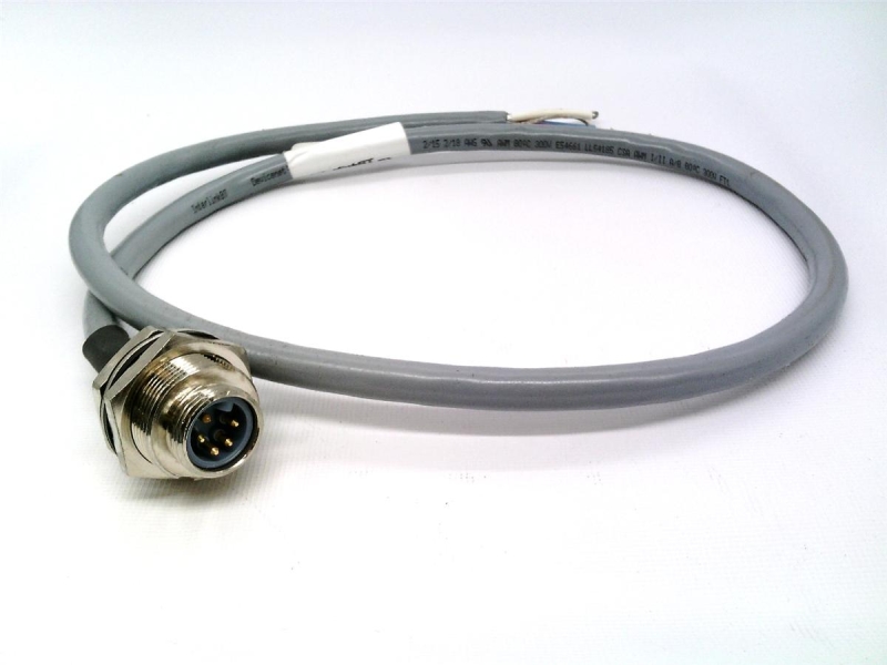 RSFP-570-1M by TURCK