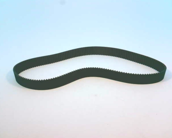 835-RPP5 by MEGADYNE