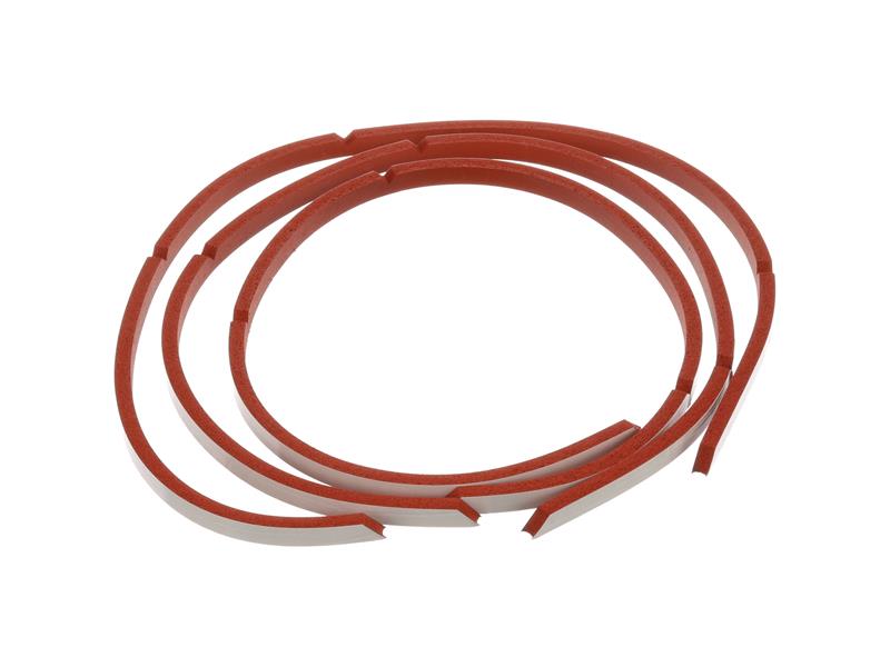 WELBILT 4531550
