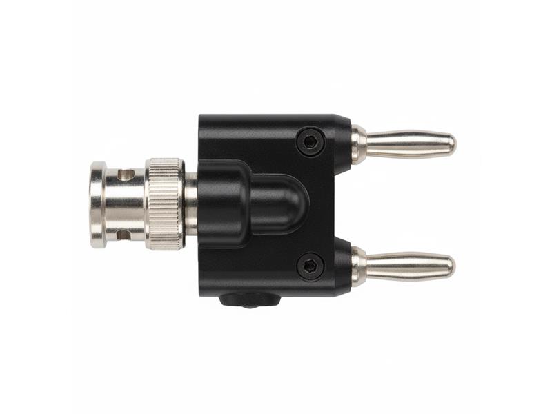 POMONA ELECTRONICS 1270