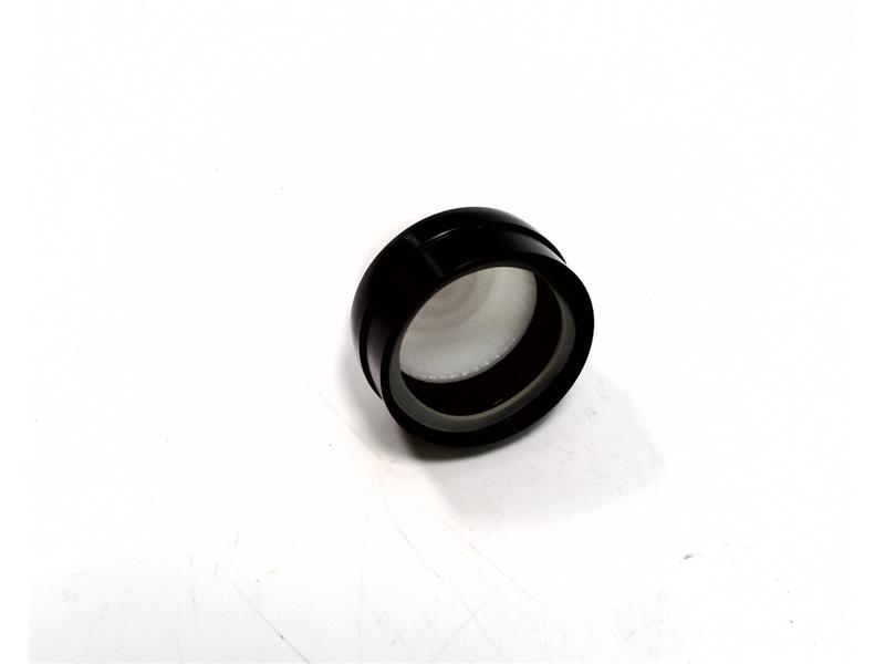 EATON CORPORATION E34G5