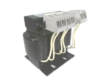 POLARIS ELECTRONIQUE OP0035Z3A