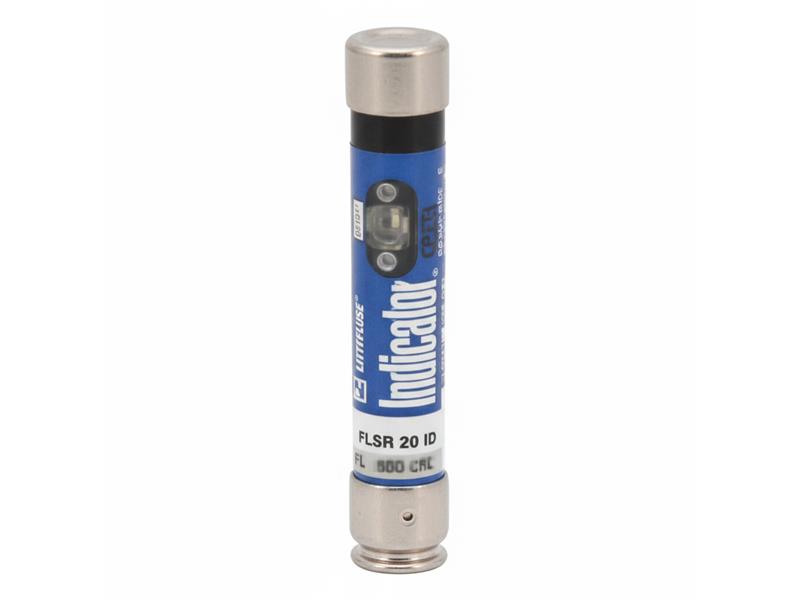 LITTELFUSE FLSR020ID