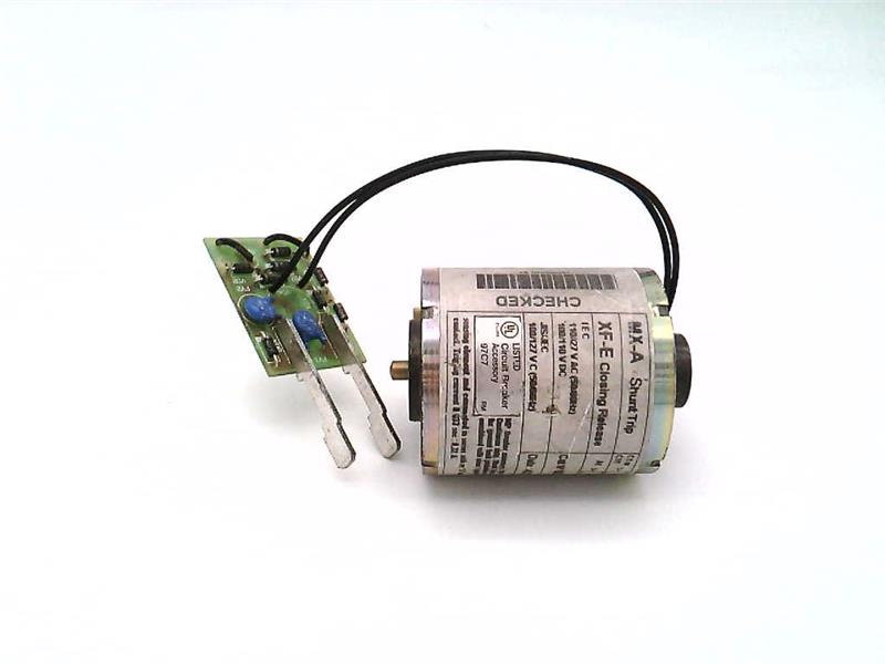 SCHNEIDER ELECTRIC 0685654A