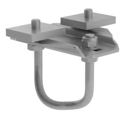 CONDUCTIX WAMPFLER 024322