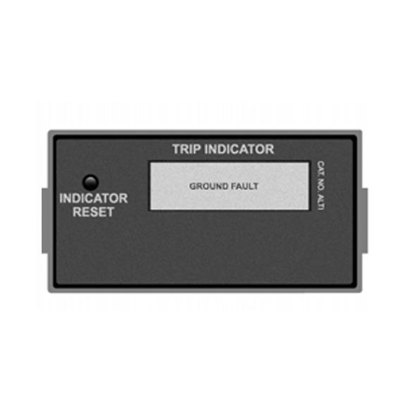 SCHNEIDER ELECTRIC ALTI