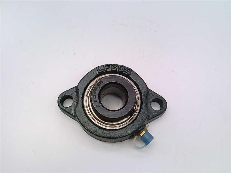 IPTCI BEARINGS SAL-F204-12G