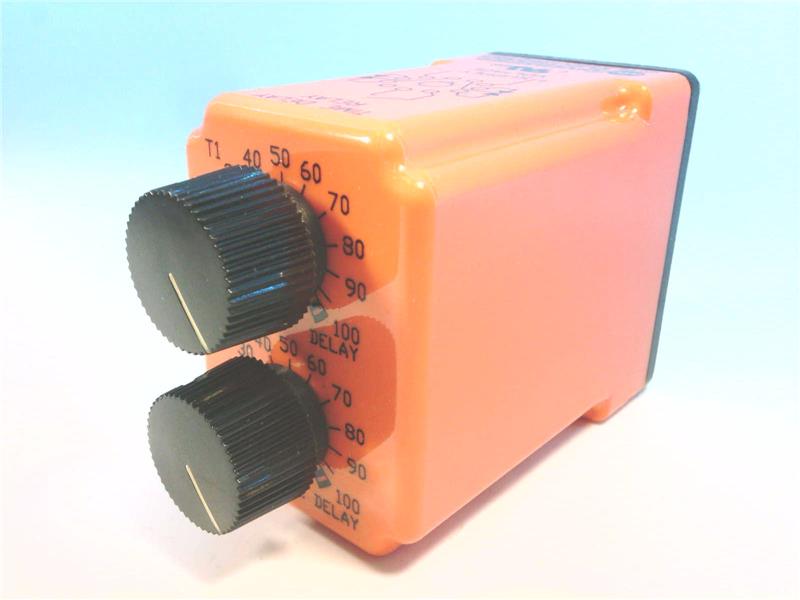 MARSH BELLOFRAM TDJ120AKA060