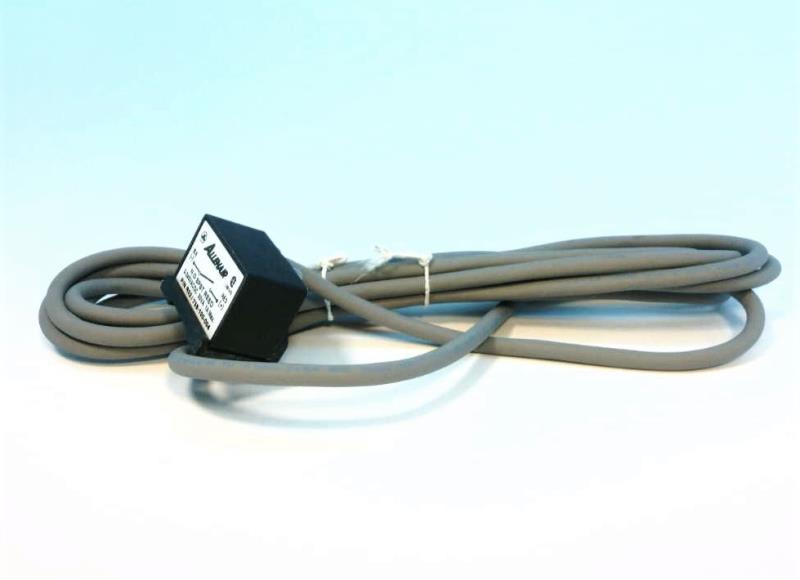 ALLENAIR R02/739-100-004