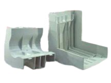 GRAINGER 1MBK9