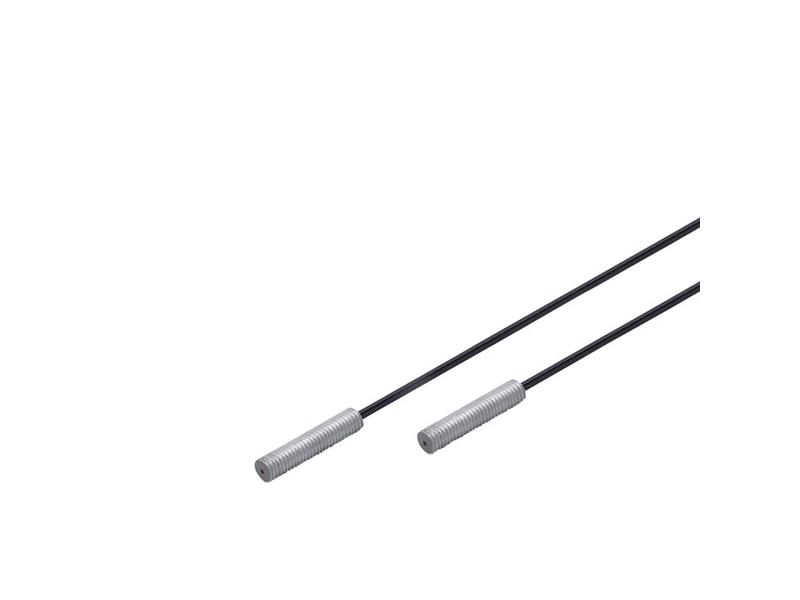 EFECTOR FE-11-EPA-M3/F217X0,06/2M-E21103