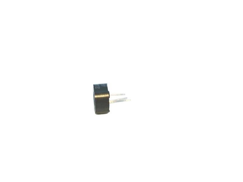 93PR50KLF by TT ELECTRONICS