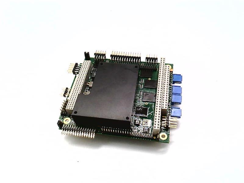 KONTRON MSM800XEV-I48-E47-CC