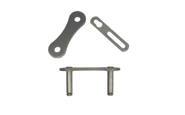 C-4287033CL-00-P by DIAMOND CHAIN