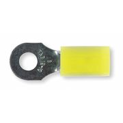 ABB THOMAS & BETTS RC10-8