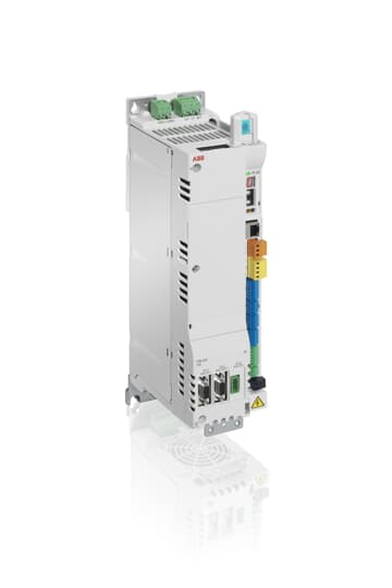 ASEA BROWN BOVERI MFE180-04AN-07A0-4+L518+N8020