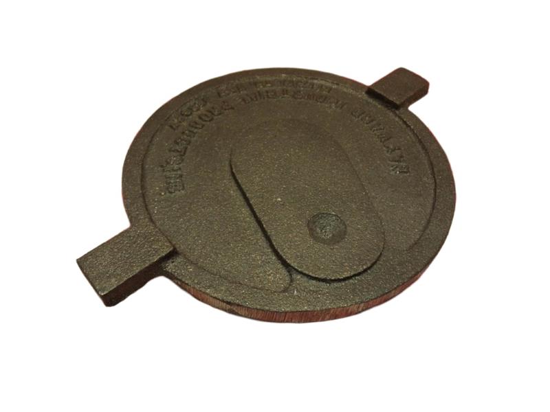 ST264A4R by EATON CORPORATION