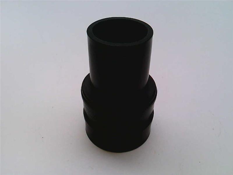 STANLEY BLACK & DECKER DWV9170