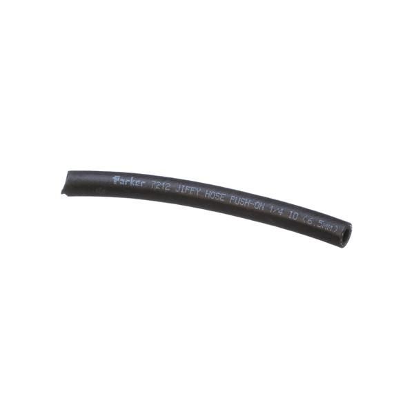 JACKSON WAREWASHING 4720-011-95-43