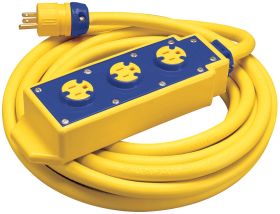 ERICSON MFG 7000-50-2