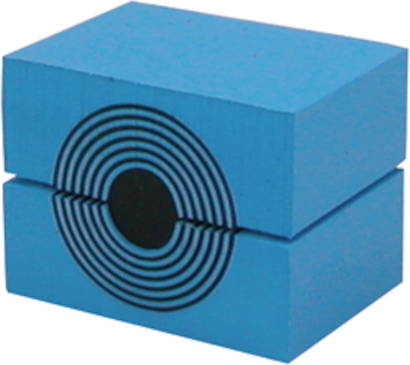 C000130401000 by ROXTEC