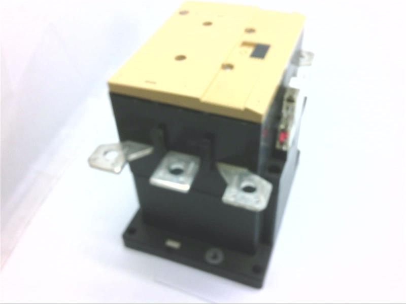 ALLEN BRADLEY 100-B400NB3