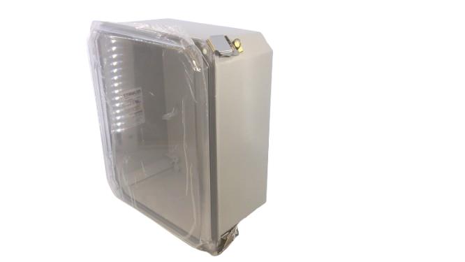 ROBROY DSCC121006HPL