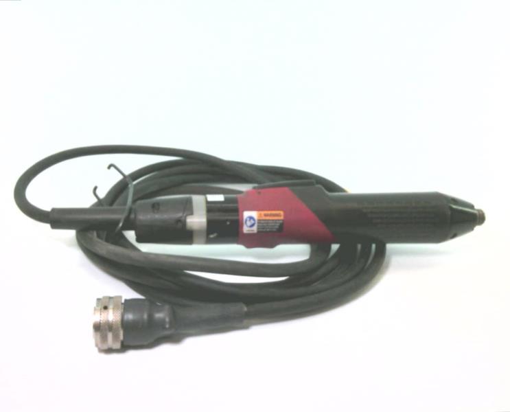 DESOUTTER 6151654430