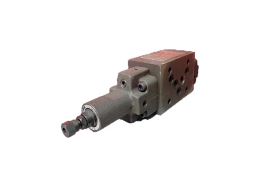 MT-04WI-10 by DAIKIN INDUSTRIES