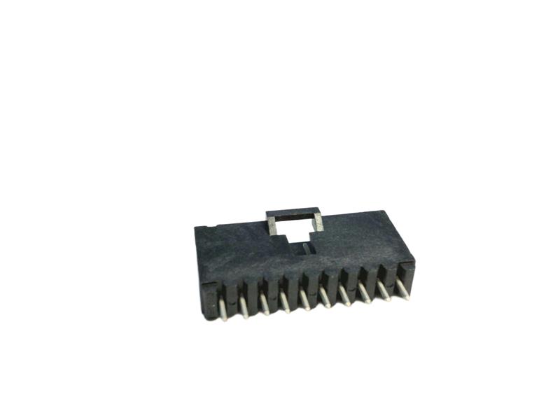 TE CONNECTIVITY 103638-9