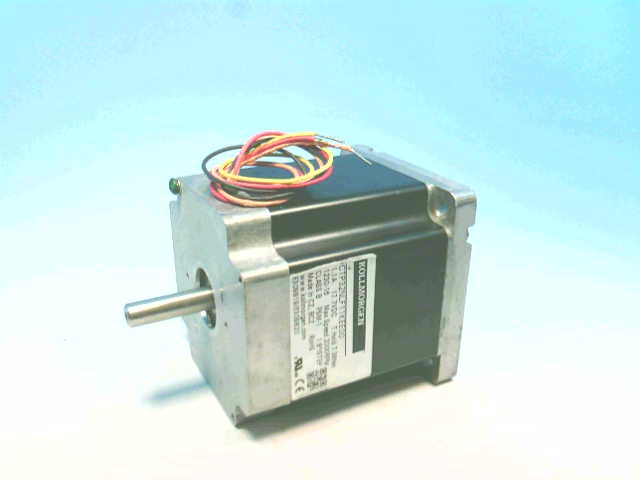 KOLLMORGEN CTP32NLF11KEE00